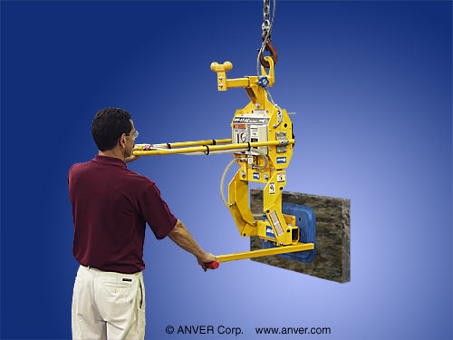Anver Lifter