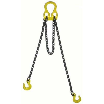 liftall chain-slings